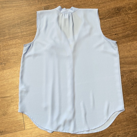 J. Crew Bundle - Picture 4 of 10